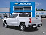 New 2026 Chevrolet Silverado 1500 LT Crew Cab for sale #266155L - photo 2