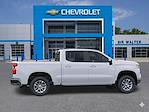 New 2026 Chevrolet Silverado 1500 LT Crew Cab for sale #266155L - photo 4