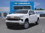 New 2026 Chevrolet Silverado 1500 LT Crew Cab for sale #266155L - photo 5