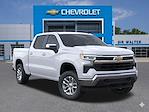 New 2026 Chevrolet Silverado 1500 LT Crew Cab for sale #266155L - photo 6