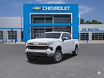 New 2026 Chevrolet Silverado 1500 LT Crew Cab for sale #266155L - photo 7