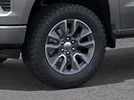 New 2026 Chevrolet Silverado 1500 RST Crew Cab for sale #266158L - photo 8