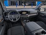 New 2026 Chevrolet Silverado 1500 RST Crew Cab for sale #266158L - photo 15