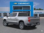 New 2026 Chevrolet Silverado 1500 RST Crew Cab for sale #266158L - photo 2