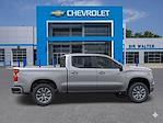 New 2026 Chevrolet Silverado 1500 RST Crew Cab for sale #266158L - photo 4
