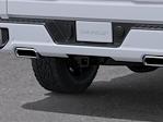 New 2026 Chevrolet Silverado 1500 RST Crew Cab for sale #266174 - photo 13