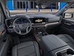 New 2026 Chevrolet Silverado 1500 RST Crew Cab for sale #266174 - photo 14