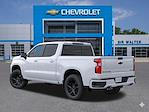 New 2026 Chevrolet Silverado 1500 RST Crew Cab for sale #266174 - photo 2