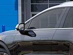 New 2026 Chevrolet Equinox EV LT for sale #266176 - photo 12