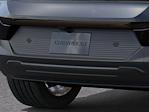 New 2026 Chevrolet Equinox EV LT for sale #266176 - photo 14