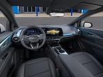 New 2026 Chevrolet Equinox EV LT for sale #266176 - photo 15