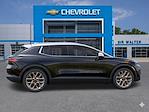 New 2026 Chevrolet Equinox EV LT for sale #266176 - photo 4