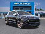 New 2026 Chevrolet Equinox EV LT for sale #266176 - photo 6