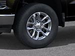 New 2026 Chevrolet Silverado 1500 LT Crew Cab for sale #266181L - photo 9