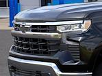 New 2026 Chevrolet Silverado 1500 LT Crew Cab for sale #266181L - photo 13
