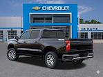 New 2026 Chevrolet Silverado 1500 LT Crew Cab for sale #266181L - photo 3