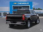 New 2026 Chevrolet Silverado 1500 LT Crew Cab for sale #266181L - photo 4