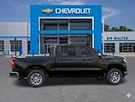 New 2026 Chevrolet Silverado 1500 LT Crew Cab for sale #266181L - photo 5