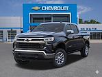 New 2026 Chevrolet Silverado 1500 LT Crew Cab for sale #266181L - photo 6