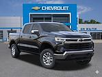 New 2026 Chevrolet Silverado 1500 LT Crew Cab for sale #266181L - photo 7