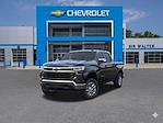 New 2026 Chevrolet Silverado 1500 LT Crew Cab for sale #266181L - photo 8