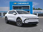 New 2026 Chevrolet Equinox EV LT for sale #266204L - photo 6