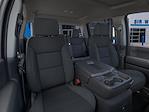 New 2026 Chevrolet Silverado 2500 Custom Crew Cab for sale #266214 - photo 16