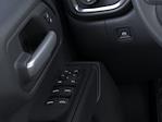 New 2026 Chevrolet Silverado 2500 Custom Crew Cab for sale #266214 - photo 22