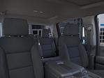 New 2026 Chevrolet Silverado 2500 Custom Crew Cab for sale #266214 - photo 24