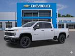 New 2026 Chevrolet Silverado 2500 Custom Crew Cab for sale #266214 - photo 1