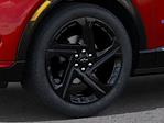New 2026 Chevrolet Equinox EV RS for sale #266225 - photo 8