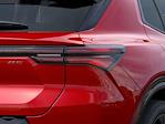 New 2026 Chevrolet Equinox EV RS for sale #266225 - photo 11