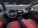 New 2026 Chevrolet Equinox EV RS for sale #266225 - photo 15