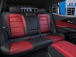 New 2026 Chevrolet Equinox EV RS for sale #266225 - photo 17