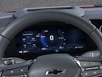 New 2026 Chevrolet Equinox EV RS for sale #266225 - photo 18