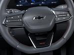 New 2026 Chevrolet Equinox EV RS for sale #266225 - photo 19