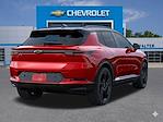 New 2026 Chevrolet Equinox EV RS for sale #266225 - photo 3