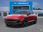 New 2026 Chevrolet Equinox EV RS for sale #266225 - photo 5