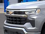 New 2026 Chevrolet Silverado 1500 LT Crew Cab for sale #266232L - photo 13