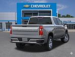 New 2026 Chevrolet Silverado 1500 LT Crew Cab for sale #266232L - photo 3