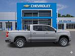 New 2026 Chevrolet Silverado 1500 LT Crew Cab for sale #266232L - photo 4