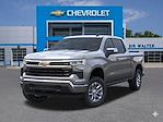 New 2026 Chevrolet Silverado 1500 LT Crew Cab for sale #266232L - photo 5