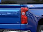 New 2026 Chevrolet Silverado 1500 LT Crew Cab for sale #266235L - photo 11