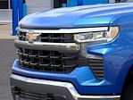 New 2026 Chevrolet Silverado 1500 LT Crew Cab for sale #266235L - photo 13