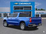 New 2026 Chevrolet Silverado 1500 LT Crew Cab for sale #266235L - photo 2