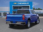 New 2026 Chevrolet Silverado 1500 LT Crew Cab for sale #266235L - photo 3