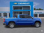 New 2026 Chevrolet Silverado 1500 LT Crew Cab for sale #266235L - photo 4