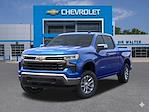 New 2026 Chevrolet Silverado 1500 LT Crew Cab for sale #266235L - photo 5