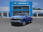 New 2026 Chevrolet Silverado 1500 LT Crew Cab for sale #266235L - photo 7