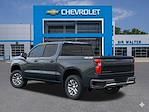 New 2026 Chevrolet Silverado 1500 LT Crew Cab for sale #266236 - photo 2